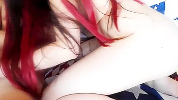 Two Angels For Stepdad