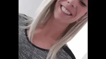 Littleangel84 - Sodomisée par mon voisin - S01E04