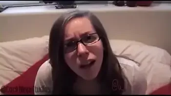 Insecure Step Brother Talks To Sister About His Ugly Penis - Winky Pussy