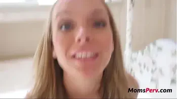 don t be scared step jane doux