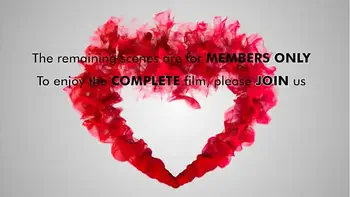 AGEDLOVE #Camilla Creampie - Round Mature Boobs Banging Really Hard