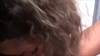 White StepDad Fucks Ebony StepDaughters - Evi Rei & Chanel Skye - Family Therapy - Alex Adams