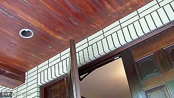 My Beautiful And Erotic Ayaka Muto - [decensored]