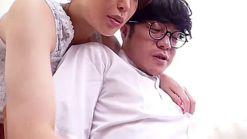 Gvh139 Mio Kimishima Stepmother Teaches Her Stepson Real Sex Education Mosaic Removed