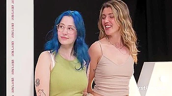 Tinder In Real Life ( Of 5)