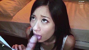 Eng Submeyd-012 Rin Azuma - Making My Stepmother My Sex Slave