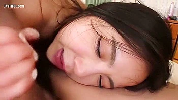 Japanese Stepmother Is Being Fucked By Stepdaughters Boyfriend Every Day Yuki Yoshizawa - Uncensored