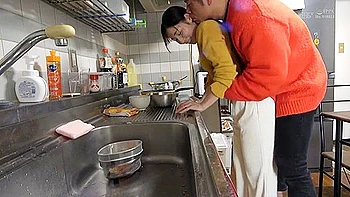 20,000 Social Media Followers, Sod Discovers The Most Sensitive Milf In History, Haruka Tamai, 33 Years Old, Av Debut