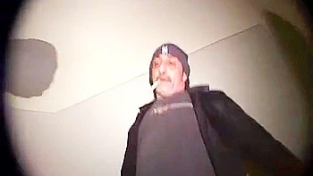 Avantgarde Extreme # 37 - Trube Tassen In Ihrer Existenz Bedroht