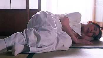 A Stepson Taking The Place Of His Stepfather Full ://tii.la/7n6tc