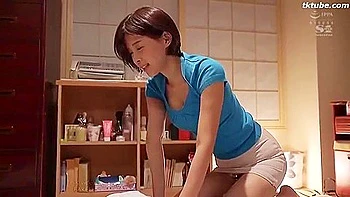 Payrent S9s6n4i-964 Tsukasaaoi