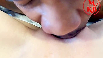 Crushed & Creamed: Koras Bbc Obsession Unleashed