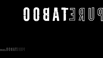 Reagan Foxx, Lexi Luna, Shay Sights & Sophia Locke - Four Curvy Milfs Riding Dicks