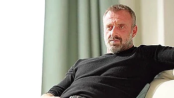 Cuckold Of A Married Woman