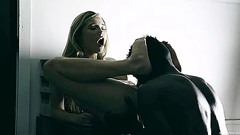 Blackenstein Unchained Irreversible - Carolina Sweets