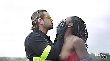 Pilation Xxx With Erika Lust