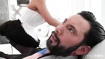 Fairly Brigettes Milf Dirt - Brigette B