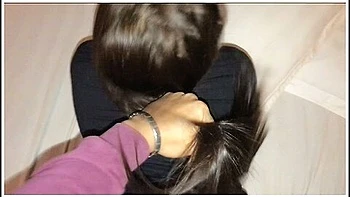 Dont Pull It Out Extreme Dirty Talk - Loud Moaning Orgasm