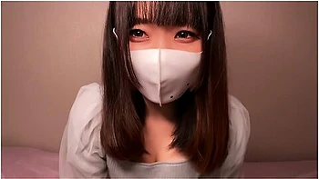 Cute Clothes And My Masturbation With Gionji_miyu