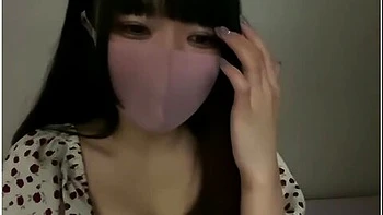 おっはいかワンヒースからはみ出ちゃった乳首いしいししなから深夜のこっそりオtニー With Gionji_miyu