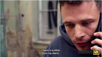 Good Clothes Open All Holes - Tanya Virago