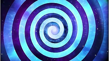 Submit, Speak, Cum - Erotic , Femdom, Hfo, Oral Triggers, Chanting, Submission, Orgasm