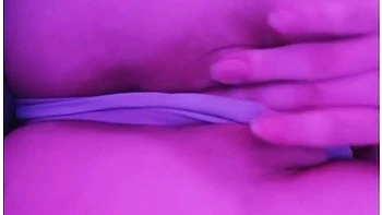 Excellent Porn Movie Masturbation Like In Your Dreams With Snap Chat