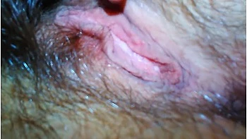 Amazing Porn Clip Big Ass Exclusive , Its Amazing