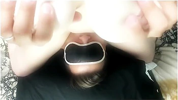 Sweet Nectar, In The Face , Vaginal Oral Sex! Beautiful