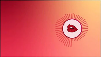 La Peau Smooth Aux Butts - Naughty Audio Fiction