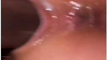 Late Night Fuck With With Angela White