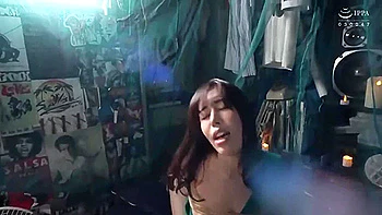 [rna-001] An Amateur Gets Her First Tied-up-and-hung Experience In This Collection Of Creampie Raw Footage (a Married Woman With A Beautiful Ass) I Decided To Tie Up The Housewife Who Lived Next Door And Suspend Her Inside Her Mosquito Net Wakana Shiroyam