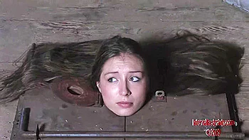 Dirty Girls Bdsm Fhd