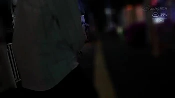 x3x758672964D98132956