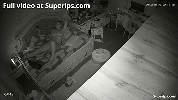 Astonishing Adult Video Hd Homemade Exotic Show