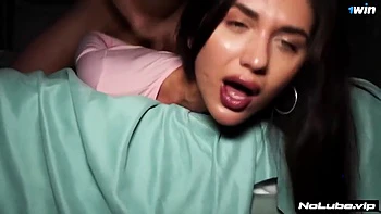 Martin Spell - Crazy Adult Movie Teen 18+ Exclusive Hottest Youve Seen