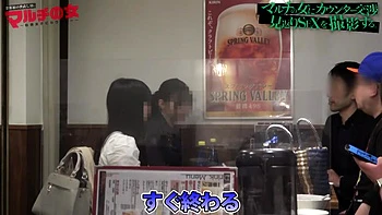 0011129_脚フェチ 素人 かわいいなどが含まれている