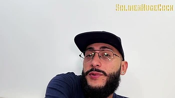 Horny Secretary Fucks Her Colleague Before The Boss Arrives And Catches Them With Andrea Castro