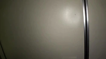 0011069_イマラチオ お漏らし 巨乳などが含まれている