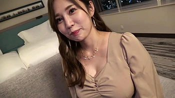 0011066_キス ムッチリ ぽっちゃりなどが含まれている