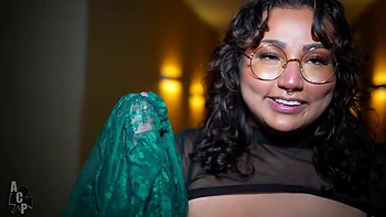 Amazing Xxx Movie Big Ass Homemade Best