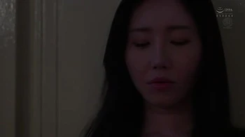 x1xCD240EED8C1927B579