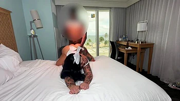 Fabulous Porn Movie Brunette Amateur Wild