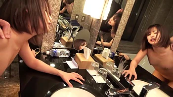 0011061_足責め 貧乳 ディープキスなどが含まれている