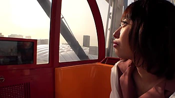 0011040_レンタル彼女 激ピス セックスなどが含まれている