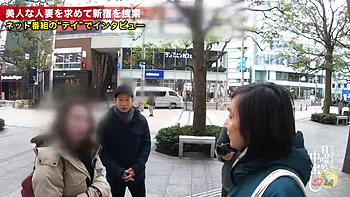 0011034_松葉崩し レースクィーン 寝取りなどが含まれている