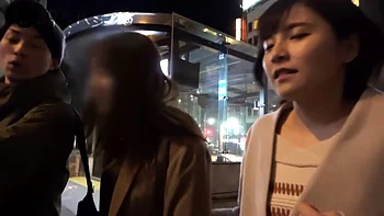 0011030_美人 ブーツ 放尿などが含まれている