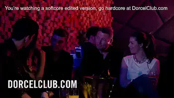 Manon's Perfume - DORCEL FULL MOVIE (softcore edited version)