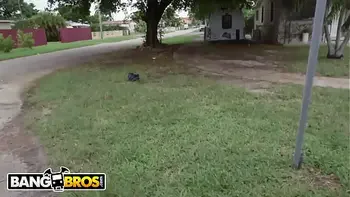 BANGBROS - Suckers Getting Ditched After Riding The Bang Bus (Compilation)