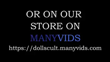 He seduces his gorgeous stepsister as she plays the piano for an incredible 3some fuck with his gf